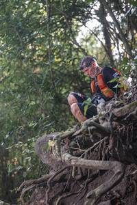 BIB: 
                            <button type="button" onclick="openModal(28064792)" class="btn btn-primary btn-sm float-right btn-popup" data-toggle="modal" data-target=".modal-high-quality">
                        <i class="fas fa-shopping-cart"></i> Add to Cart
                    </button>
                                            <button type="button" onclick="isThisMe(28064792, true)" class="btn btn-success btn-sm float-right btn-popup btn-isme hidden" data-toggle="tooltip" data-placement="bottom" title="นี่คือรูปของคุณใช่ไหม คลิกที่นี่เพื่อเอาเข้าอัลบั้ม">
                        <i class="fas fa-plus"></i> Add to album
                    </button>
                    <button type="button" onclick="isThisMe(28064792, false)" class="btn btn-warning btn-sm float-right btn-popup btn-isnotme hidden">
                        <i class="fas fa-ban"></i> Remove from album
                    </button>